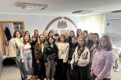 zobrazhennia_viber_2026-03-12_20-58-34-229