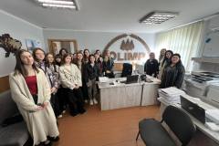 zobrazhennia_viber_2026-03-12_20-58-34-468