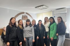 zobrazhennia_viber_2026-03-12_20-58-48-676