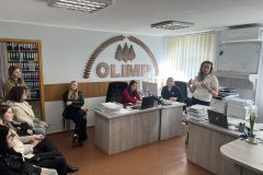 zobrazhennia_viber_2026-03-12_20-58-48-992