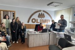 zobrazhennia_viber_2026-03-12_20-58-49-234