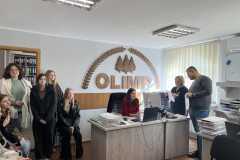 zobrazhennia_viber_2026-03-12_20-58-49-444