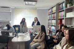zobrazhennia_viber_2026-03-12_20-58-49-668