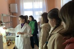 зображення_viber_2024-03-22_09-58-40-961