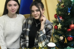 photo_2021-12-18_21-12-51