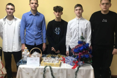 photo_2021-12-18_21-13-10