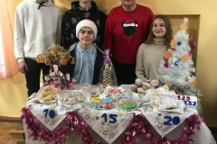 photo_2021-12-18_21-13-15