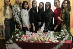 photo_2021-12-18_21-13-24