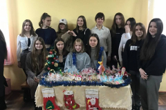 photo_2021-12-18_21-13-32