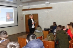 IMG-eccc19ca032c6f66c9384e7bd3226c29-V
