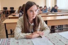 зображення_viber_2022-06-17_11-36-49-601