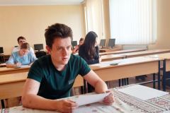 зображення_viber_2022-06-17_11-38-29-856