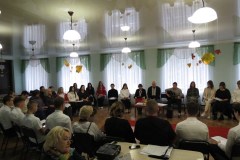 zobrazhennia_viber_2024-11-19_12-37-40-507
