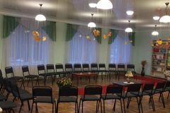zobrazhennia_viber_2024-11-19_12-37-43-705