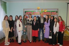 zobrazhennia_viber_2024-11-19_12-37-45-738