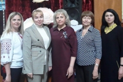 зображення_viber_2019-05-20_14-20-07