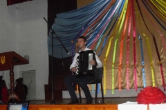 VLUU L100, M100  / Samsung L100, M100