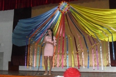 VLUU L100, M100  / Samsung L100, M100