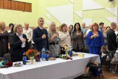 photo_2026-10-03_13-41-39