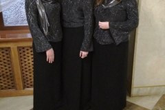 IMG_20200122_155552