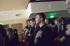IMG_20200122_161556_HHT