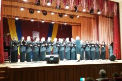 IMG_20200122_163344