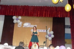 VLUU L100, M100  / Samsung L100, M100