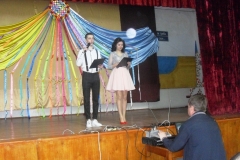 VLUU L100, M100  / Samsung L100, M100