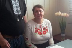 зображення_viber_2021-05-20_14-56-59