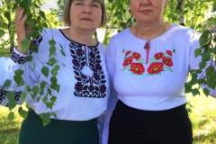 зображення_viber_2021-05-20_14-57-46