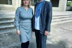 зображення_viber_2021-05-20_14-59-07