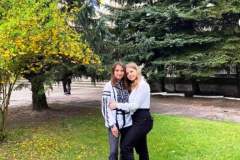 зображення_viber_2021-05-20_14-59-59