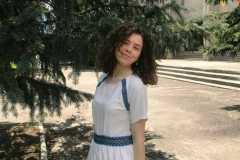 зображення_viber_2021-05-20_15-05-03
