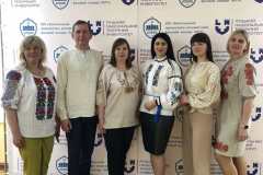 зображення_viber_2023-05-18_20-57-27-811