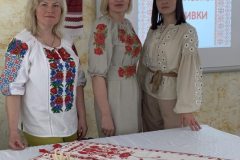 зображення_viber_2023-05-29_12-20-50-627