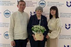 зображення_viber_2023-05-29_12-35-48-167