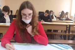 зображення_viber_2021-01-27_14-44-55