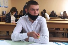 зображення_viber_2021-01-27_14-45-52