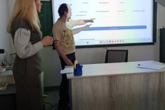 zobrazhennia_viber_2026-05-06_15-56-06-515