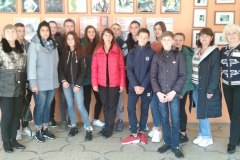 IMG_20191001_103321