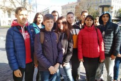 IMG_20191001_111232