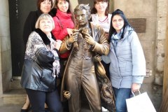 IMG_20191001_113942