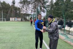 yzobrazhenye_viber_2025-11-27_21-24-26-857