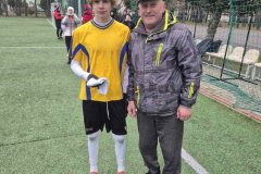 yzobrazhenye_viber_2025-11-27_21-25-04-298
