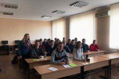 изображение_viber_2019-11-28_13-34-01