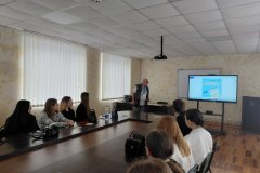 zobrazhennia_viber_2026-05-21_12-57-03-299