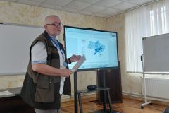 zobrazhennia_viber_2026-05-21_12-57-03-548