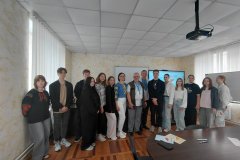zobrazhennia_viber_2026-05-21_12-57-04-361