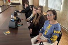 zobrazhennia_viber_2026-05-21_12-57-04-438