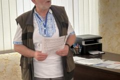 zobrazhennia_viber_2026-05-21_12-57-04-653